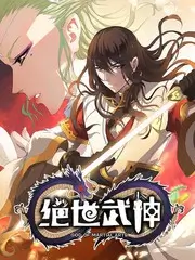 综艺慢综艺与强任务模式对比配图
